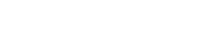Les Jolis Ongles d'Émilie