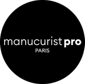 Manucurist